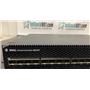 Dell PowerConnect 8024F 24 Ports 10GbE 4 Ports SFP Rack Mountable Switch RESET