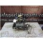 1998.5 1999 DODGE 2500 5.9 24V DIESEL ENGINE AUTO 4X4 ENGINE BAY WIRING HARNESS
