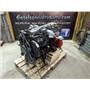 1998.5 DODGE RAM 5.9 24V CUMMINS DIESEL ENGINE 224K MILES EXC RUNNER NO CORE