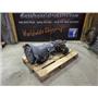 1998 - 2002 DODGE 5.9 DIESEL 47RE TRANSMISSION / 241DLD TRANSFER CASE (REMAN)