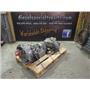 2014 DODGE RAM 1500 5.7 HEMI 8HP70 8-SPEED AUTOMATIC TRANSMISSION /TRANSFER CASE