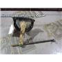1999 - 2002 DODGE RAM 3500 2500 5.9 DIESEL AUTO 4X4 TRANSFER CASE SHIFT LINKAGE