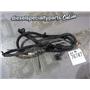 2014 2015 DODGE 1500 LARAMIE 5.7 HEMI AUTO 4X4 QUAD CAB BLOCK HEATER CORD OEM