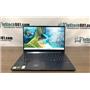 Lenovo Yoga 9-15IMH5 i7-10th 12gb RAM 512gb SSD GTX 1650Ti 15.6" Touch Win 11