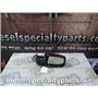 2014 2015 DODGE 1500 LARAMIE 5.7 HEMI AUTO 4X4 QUAD CAB  PASSENGER SIDE MIRROR