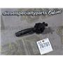 2014 2015 DODGE 1500 LARAMIE 5.7 HEMI AUTO 4X4 QUAD CAB MULTI SWITCH WIPER OEM