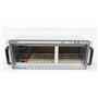 National Instruments NI PXIe-1085 PXIe, 18-Slot Up to 24 GB/s PXI Chassis