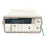 HP Agilent 53131A 225 MHz Universal Frequency Counter 3 Ghz