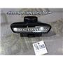 2014 2015 DODGE 1500 LARAMIE 5.7 HEMI AUTO 4X4 QUAD CAB REAR VIEW MIRROR OEM