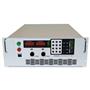 Magna-Power TSD5-1800/208 DC Power Supply 5VDC 1800ADC 10 kW