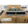 J9986A Aruba 24p 1000BASE-T PoE+ v3 zl2 Model