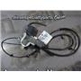 2014 2015 DODGE 1500 LARAMIE 5.7 HEMI AUTO 4X4 QUAD CAB REAR WINDOW MOTOR CABLE