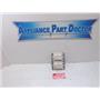 Whirlpool Range 4454392 Double Module Used