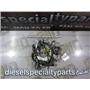 2014 2015 DODGE 1500 LARAMIE 5.7 HEMI AUTO 4X4 QUAD CAB HEADLAMP TO DASH HARNESS