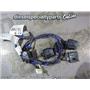 2014 2015 DODGE 1500 LARAMIE 5.7 HEMI AUTO 4X4 QUAD CAB HVAC HEATER WIRE HARNESS