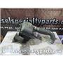 2014 2015 DODGE 1500 LARAMIE 5.7 HEMI AUTO 4X4 QUAD CAB AIR BOX INTAKE ASSEMBLY