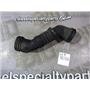 2008 2009 GMC SIERRA 3500 6.6 LMM DIESEL AUTO 4X INTERCOOLER PIPE CONNECTOR COLD