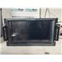 Sony Trimaster 17-in BVM-L170 Professional Master Monitor