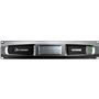 Crown DCI Series 8/600 DriveCore Install 8-Channel Power Amplifier #57026