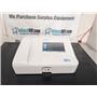 Welch Allyn CP150 ECG/EKG Machine