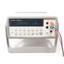 Agilent / HP 34410A 6 1/2 Digit Digital Multimeter