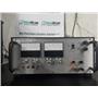 Motorola DC Power Supply R-1011B