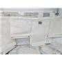 Boaters' Resale Shop of TX 2506 2103.15 FOUR RUCHAUD BOAT LIFE-LINE STORAGE BAGS