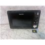 Boaters' Resale Shop of TX 2503 5551.32 RAYMARINE E70265 DISPLAY ONLY FOR PARTS