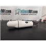 CubeScan Biocon-750 Ultrasound Bladder Scanner Transducer
