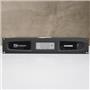 Crown DCI Series 4/300 DriveCore Install 4-Channel Power Amplifier #57025