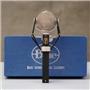 Blue Dragonfly Cardioid Condenser Microphone w/ Original Box #57021