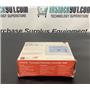 Honeywell Th8321R VisionPRO 8000 Thermostat TH8321R1001 READ DESC