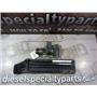 2008 2009 GMC SIERRA 3500 6.6 LMM DIESEL AUTO 4X4 TIRE JACK SEVICE TOOL KIT