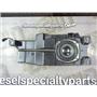 2008 2009 GMC SIERRA 3500 6.6 LMM DIESEL AUTO 4X4 INTERIOR OEM SUBWOOFER SPEAKER