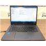 Acer TravelMate P414 i5-1135G7 2.4GHz 8gb RAM 256gb SSD 14" FHD No OS