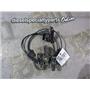 2008 2009 GMC SIERRA 3500 6.6 LMM DIESEL AUTO 4X4 HOOD LATCH / RELEASE HANDLE