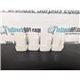 Mindray 0998-00-0192-01 Datascope Panorama Module for TelePack - Lot of 4