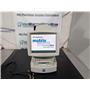 Zeiss Humphrey Matrix 715 Visual Field Analyzer