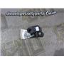 2008 2009 GMC SIERRA 3500 6.6 LMM DIESEL AUTO 4X4 IGNITION KEY IMOBILE 25841840