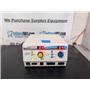 Bovie Aaron 1250 Electrosurgical Generator (As-Is)