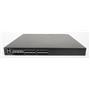 IBM Brocade Fibre Channel Switch SAN24B-5 IB-6505-12-2000-0R