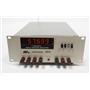 North Atlantic 8810 F11 API Synchro-Resolver/Angle Position Indicator