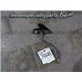 2008 2009 GMC SIERRA 3500 6.6 LMM DIESEL AUTO 4X4 ROOF ANTENNA OEM 25815079