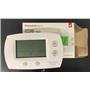 Lot 12 Honeywell TH5220D1029 FocusPRO 5000 Non-Programmable Thermostat READ DESC