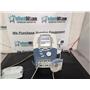 Chattanooga 2761 Vectra Genisys 4-Channel Ultrasound w/ Remote