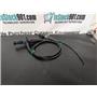 Olympus ENF Type P4 Rhino-Laryngoscope