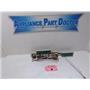 GE Washer 175D4490G014 Control Board Used