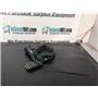 Olympus ENF Type V2 Rhino-Laryngoscope