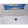 Maytag Washer 40039601 Temperature Switch Used