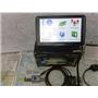 Boaters' Resale Shop of TX 2507 1901.54 GARMIN dezl760LM NAVIGATION DISPLAY KIT